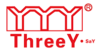 山東旭瑞升醫(yī)療設(shè)備有限公司