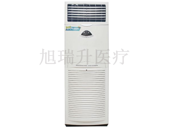 200型柜式消毒機