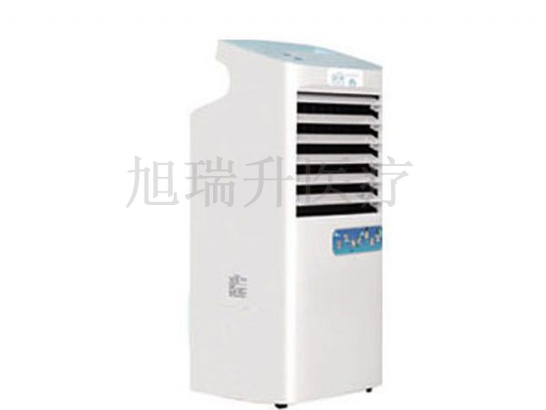 紫外線負離子空氣機