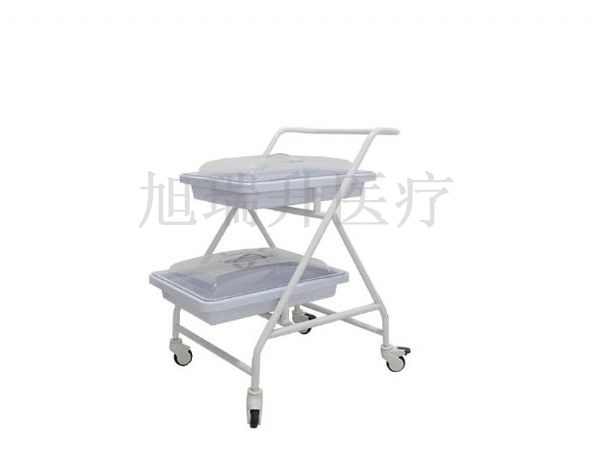 RS-A25內(nèi)窺鏡轉(zhuǎn)運(yùn)車