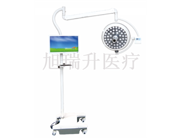 LED500（移動式）